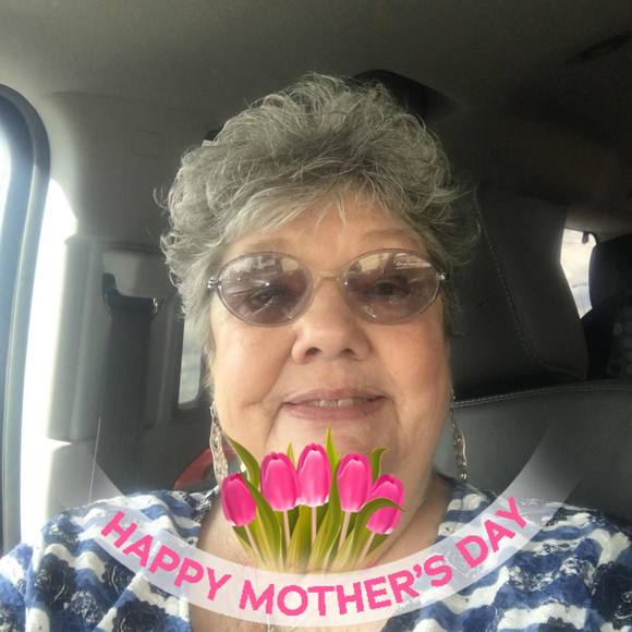 lindastanaland